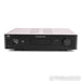 NAD C 658 BluOS Wireless Streaming DAC; D/A Converter