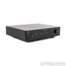 NAD C 658 BluOS Wireless Streaming DAC; D/A Converter