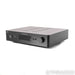 NAD C 658 BluOS Wireless Streaming DAC; D/A Converter