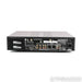 NAD C 658 BluOS Wireless Streaming DAC; D/A Converter