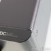 NAD C 658 BluOS Wireless Streaming DAC; D/A Converter