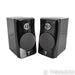 Focal Kanta N1 Black HG; Black Pair