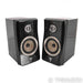 Focal Kanta N1 Black HG; Black Pair