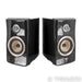 Focal Kanta N1 Black HG; Black Pair