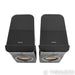 Focal Kanta N1 Black HG; Black Pair