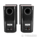 Focal Kanta N1 Black HG; Black Pair