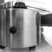 VPI Prime Belt Drive Turntable; JMW-10 3D Tonearm (No Cartridge)