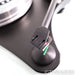VPI Prime Belt Drive Turntable; JMW-10 3D Tonearm (No Cartridge)