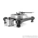 VPI Prime Belt Drive Turntable; JMW-10 3D Tonearm (No Cartridge)