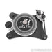 VPI Prime Belt Drive Turntable; JMW-10 3D Tonearm (No Cartridge)