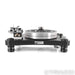 VPI Prime Belt Drive Turntable; JMW-10 3D Tonearm (No Cartridge)