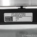 VPI Prime Belt Drive Turntable; JMW-10 3D Tonearm (No Cartridge)
