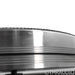 VPI Prime Belt Drive Turntable; JMW-10 3D Tonearm (No Cartridge)