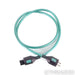 IsoTek EVO3 Initium Power Cable; 1.5m AC Cord