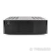 Rotel RB-1582 MkII Stereo Power Amplifier