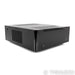 Rotel RB-1582 MkII Stereo Power Amplifier