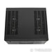 Rotel RB-1582 MkII Stereo Power Amplifier