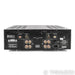 Rotel RB-1582 MkII Stereo Power Amplifier