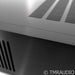 Rotel RB-1582 MkII Stereo Power Amplifier