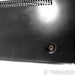 Rotel RB-1582 MkII Stereo Power Amplifier