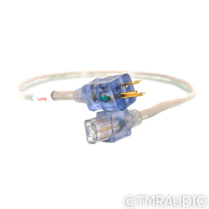 Shunyata Research Diamondback Power Cable; 1.75m AC Cord