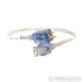 Shunyata Research Diamondback Power Cable; 1.75m AC Cord