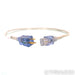 Shunyata Research Diamondback Power Cable; 1.75m AC Cord