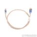 Shunyata Research Diamondback Power Cable; 1.75m AC Cord