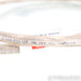 Shunyata Research Diamondback Power Cable; 1.75m AC Cord