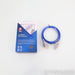 Isotek EVO3 Premier Power Cable; 1.5m AC Cord