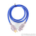 Isotek EVO3 Premier Power Cable; 1.5m AC Cord