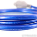 Isotek EVO3 Premier Power Cable; 1.5m AC Cord