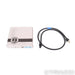 Shunyata Research Hydra HC Power Cable; 1.75m AC Cord