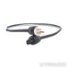 Shunyata Research Hydra HC Power Cable; 1.75m AC Cord