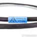 Shunyata Research Hydra HC Power Cable; 1.75m AC Cord