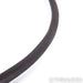 Shunyata Research Hydra HC Power Cable; 1.75m AC Cord