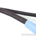 Shunyata Research Hydra HC Power Cable; 1.75m AC Cord