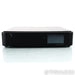 PS Audio PerfectWave DirectStream DAC MK1; D/A Converter; Bridge II