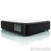 PS Audio PerfectWave DirectStream DAC MK1; D/A Converter; Bridge II