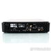 PS Audio PerfectWave DirectStream DAC MK1; D/A Converter; Bridge II