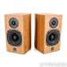 ATC SCM7 Bookshelf Speakers; Cherry Pair (Open Box)