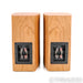 ATC SCM7 Bookshelf Speakers; Cherry Pair (Open Box)