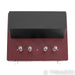 Fezz Audio Omega Lupi Stereo Tube Headphone Amplifier