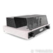 Fezz Audio Alfa Lupi Stereo Tube Integrated Amplifier