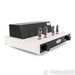 Fezz Audio Alfa Lupi Stereo Tube Integrated Amplifier