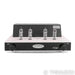 Fezz Audio Alfa Lupi Stereo Tube Integrated Amplifier