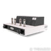 Fezz Audio Alfa Lupi Stereo Tube Integrated Amplifier