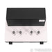 Fezz Audio Alfa Lupi Stereo Tube Integrated Amplifier
