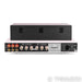Fezz Audio Alfa Lupi Stereo Tube Integrated Amplifier