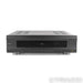 Oppo BDP-105D Universal Disc Player; Darbee Edition